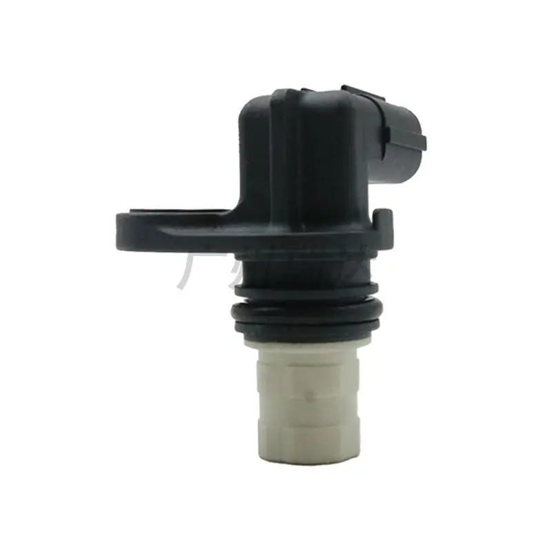 Crankshaft position sensor PE01-18-221 is suitable for Mitsubishi auto parts
