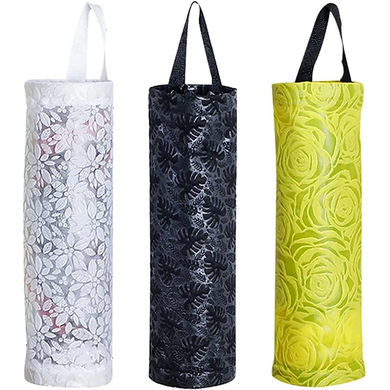 Abks-Rubbish Bag St…