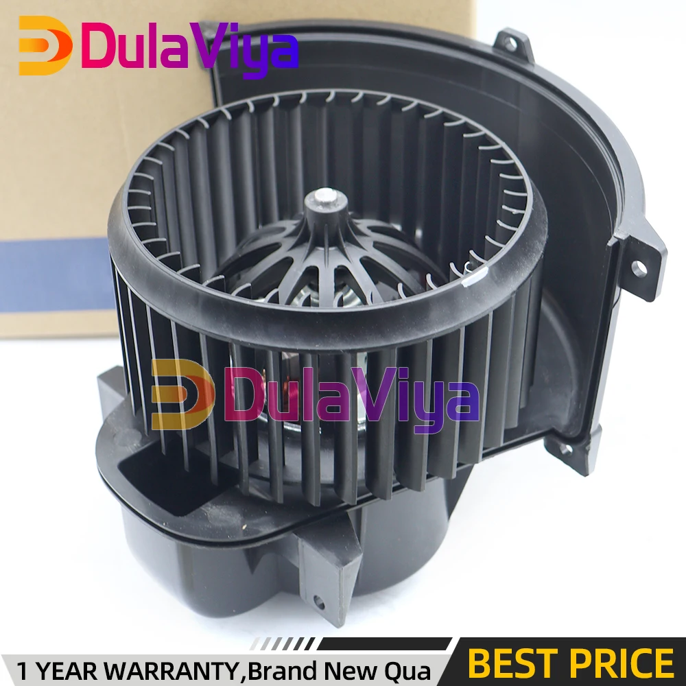 

ДВИГАТЕЛЬ ДВИГАТЕЛЯ ПЕРЕМЕННОГО ТОКА RHD ДЛЯ AUDI Q7 VW AMAROK TOUAREG PORSCHE CAYENNE 7L0820021 7L0820021D 7L0820021H 7L0820021L 7L0820021Q