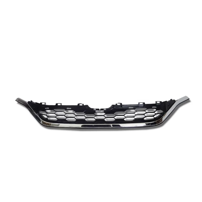 

Внутренняя решетка бампера (в 15-) верхняя решетка переднего бампера 71124TFCH01/71124-TFC-H01/71124 TFC H01