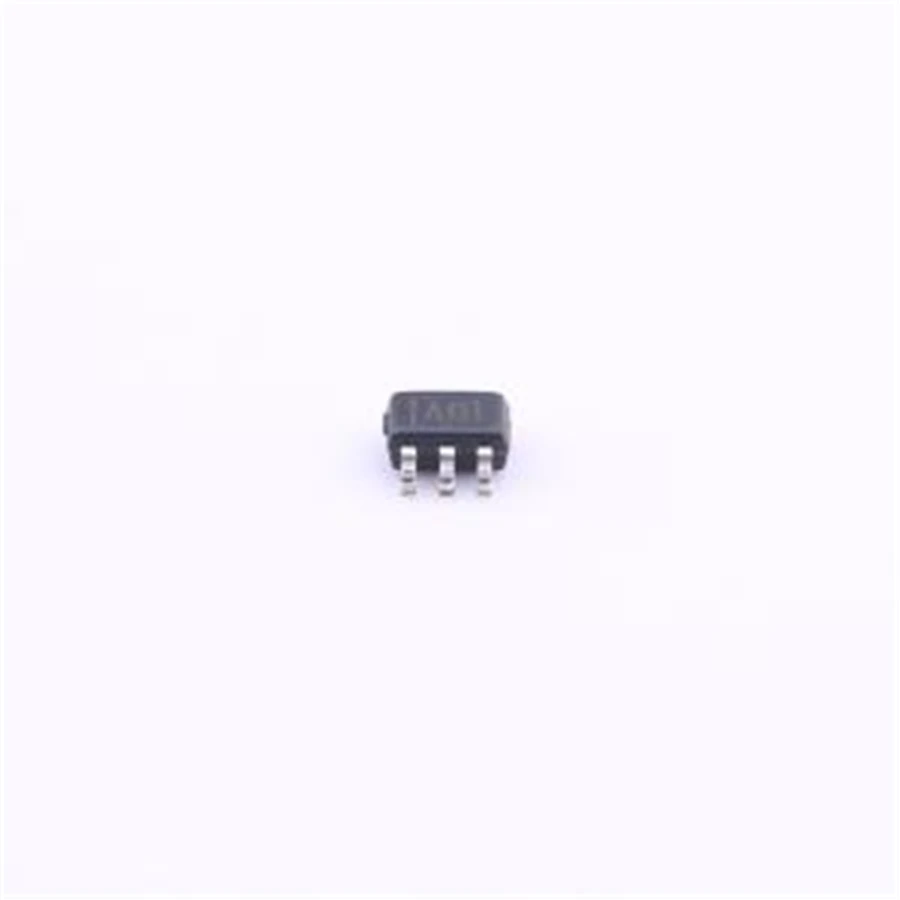 20PCS/LOT TPS71533DCKR (Current-Sensing Amplifiers)