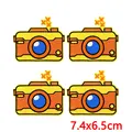 PE18479CT
