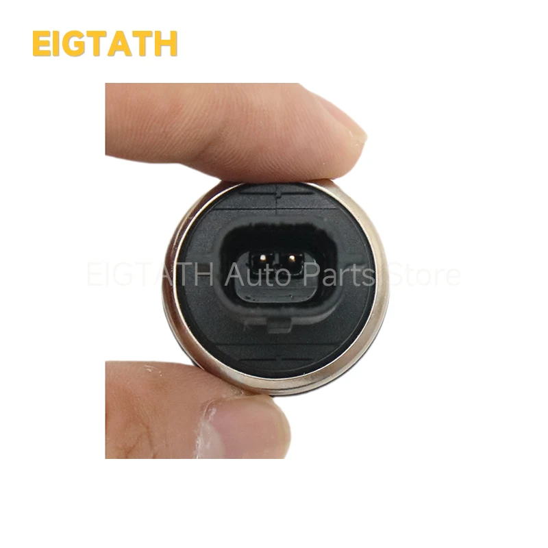 8200650777 เซ็นเซอร์อุณหภูมิน้ำหล่อเย็นสำหรับเรโนลต์ คลีโอ คังกู นิสสัน เอ็กซ์-เทรล หมายเหตุ จู๊ค โอเปิ้ล วิวาโร วอกซ์ฮอล มอวาโน่ ดาเซีย ดัสเตอร์