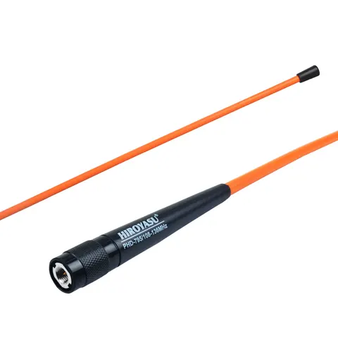 антенна Garmin купить - №2