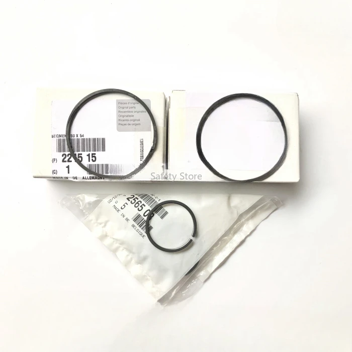 Suitable For Peugeo… - image