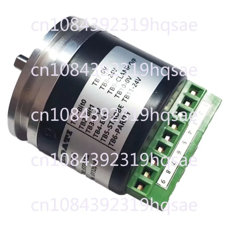 

BTP-8A/BTP-12A Универсальный держатель инструмента PRAGATI, башенный кодировщик инструментов