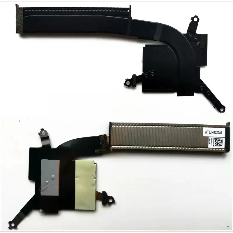 

Latitude 9330 E9330 COOLING HEATSINK 0RGP9P TT