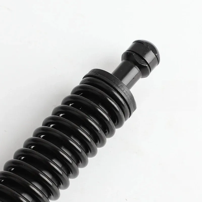 

2002-2006 7L6827550 Новинка для Touareg Hatch Багажник Газовая пружина Стойка Мощный подъемник задней двери Опоры Амортизаторы Газовые стойки Задние