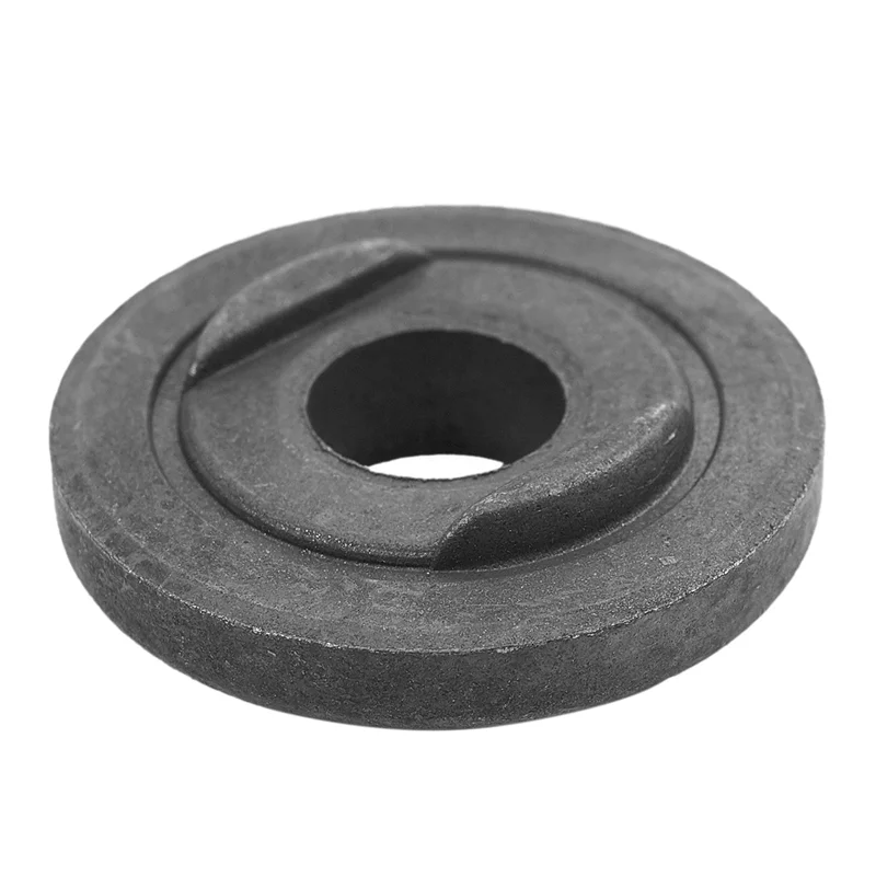 T19C 8 Pair Angle Grinder Inner Outer Flange Replacement For  9523NB
