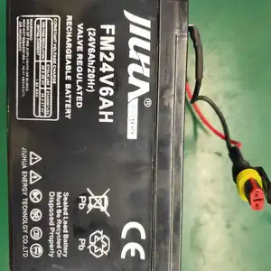 أعلى 6 مبيعات للغوص الدافع - رقم 4