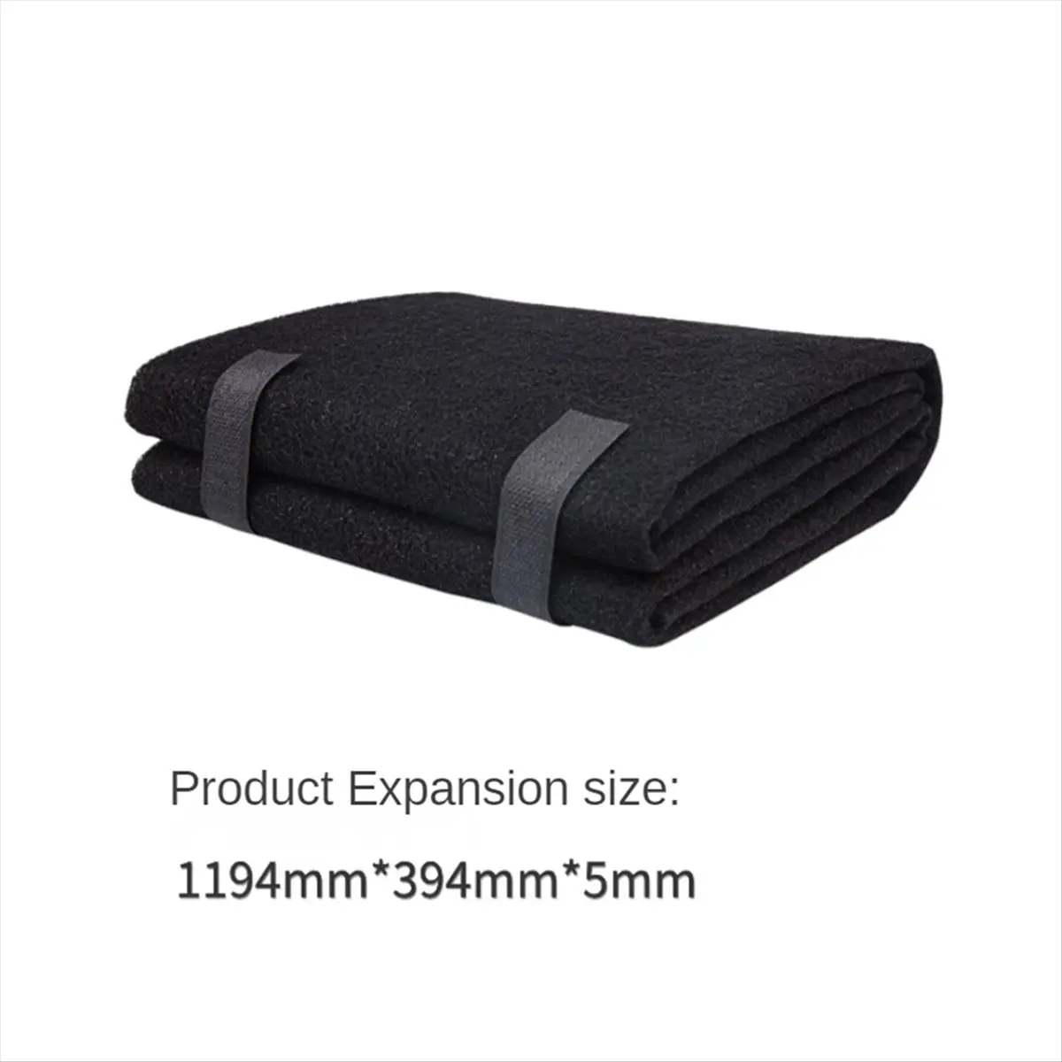 

A20M 2 упаковки HRF-фильтров Универсальные угольные предварительные фильтры для HPA100 200, HPA300, запасные части 38002