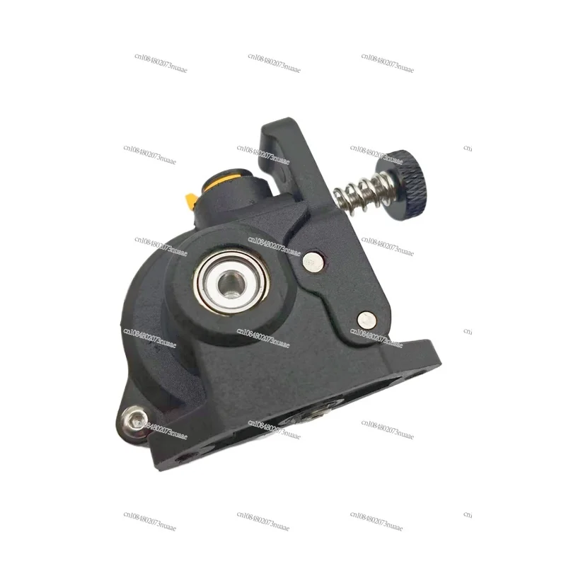 For Orbiter 2.0 Gallillo Extruder Voron Trident Orbiter V2 Short-range Extruder
