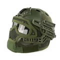 HL-20 OD