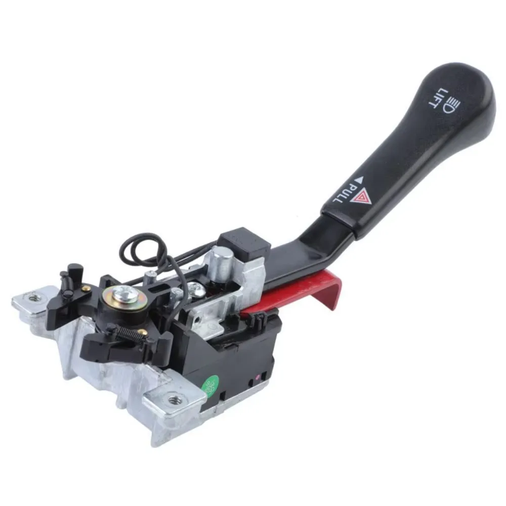 0644025000   Combinación de señal de giro Switch Car A 0644025000   A06-44025-000 978-5211 999496   Para Freightliner Century Co