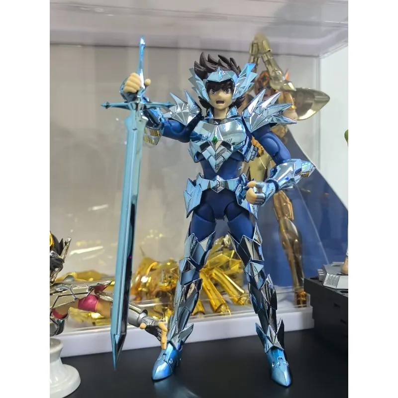 in-stock-cs-model-saint-seiya-myth-cloth-ex-odin-pegasus-god-asgard-knights-of-the-zodiac-anime-action-figure-toys-gifts
