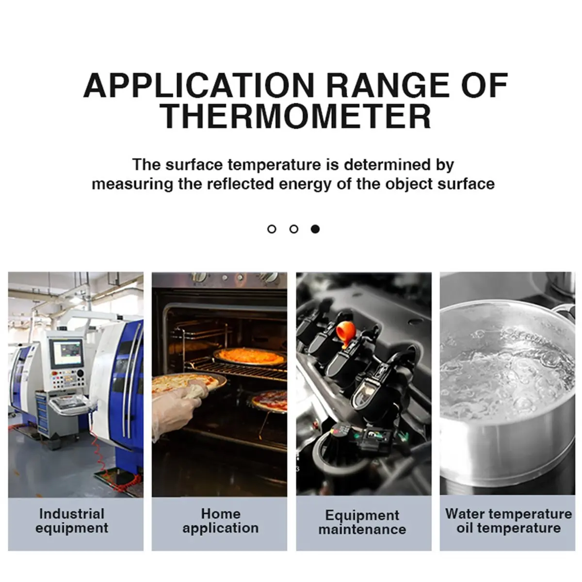 recommendation--50-to-400-degrees-digital-infrared-thermometer-laser-thermometer-non-contact-thermometer-hygrometer
