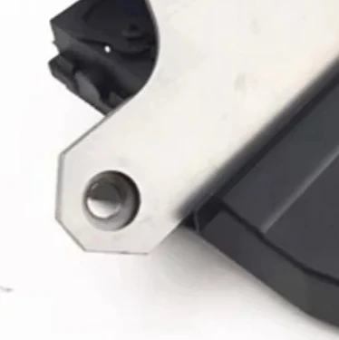 

Tailgate Lock Actuator Trunk Lock Latch For Land Rover Range Rover Evoque Freelander 2