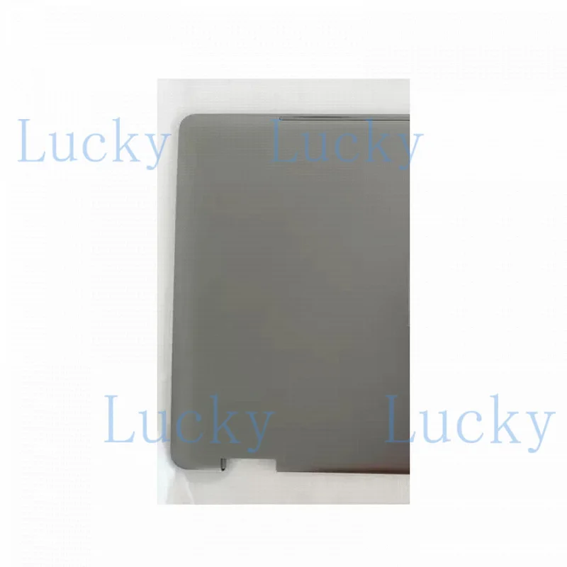 Z+  Rear Lid Back Case Cover For Dell Inspiron 7773 7779 7778 2-in-1 06JVT4 6JVT4