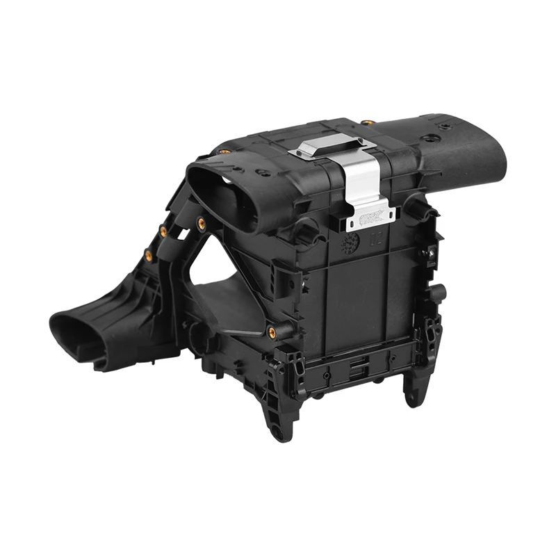 Quadro médio para DJI FPV Combo Drone, Reparação, Peças de reposição