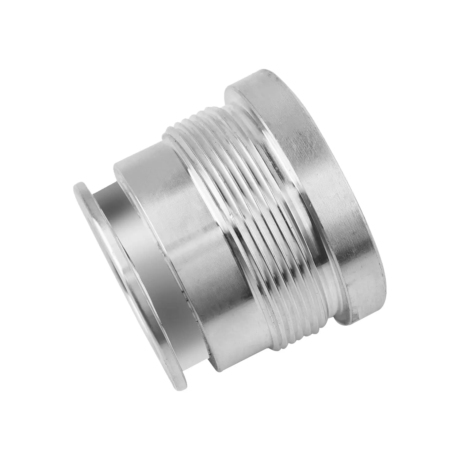 6539236 Hydraulic L…