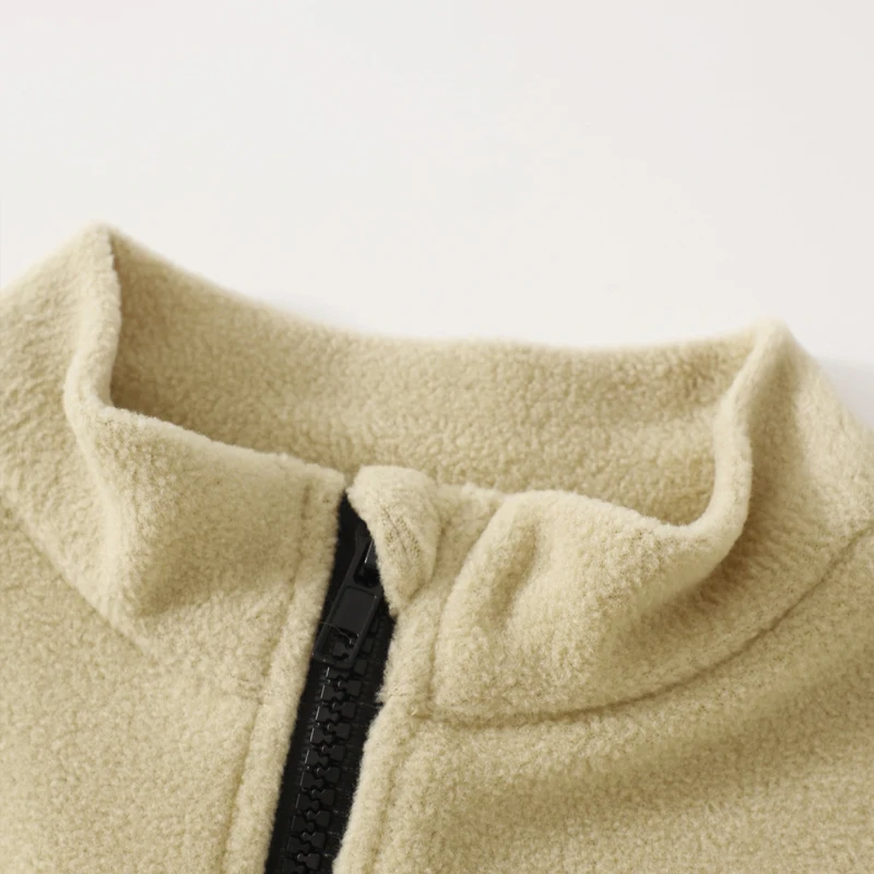 4 قطع أطفال إلكتروني طباعة هوديي السراويل مجموعة الخريف الشتاء ملابس رياضية كاجوال ملابس مريحة للأطفال أزياء اللعب #2