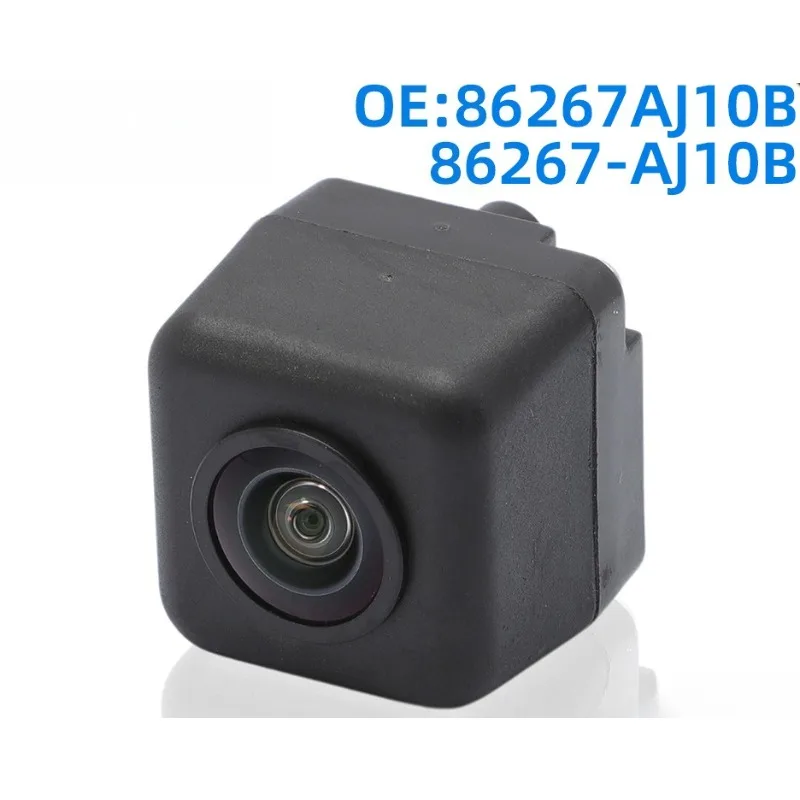 

Новая камера заднего вида 86267AJ10B для Subaru Legacy Outback 2010-2014