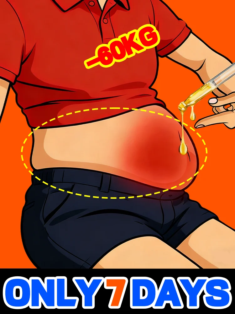 

100% быстрое усвоение и высокая эффективность моделирования фигуры.