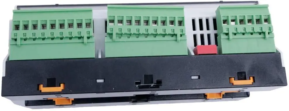 Módulo síncrono Smartgen HLS300, diseño especial para Grupo electrógeno Power Share