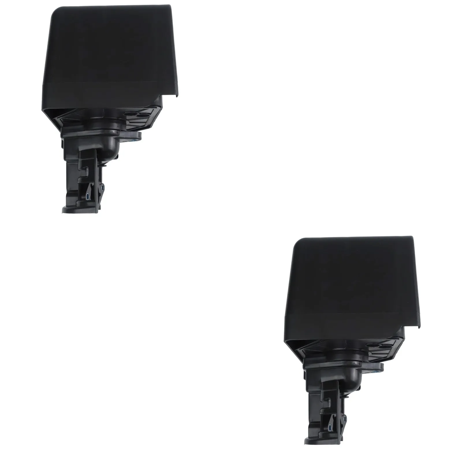 

Cover Assembly Air Filter Housing Compatible With 188F 190F 192F Easy Installation Design Engine Performance Optimization