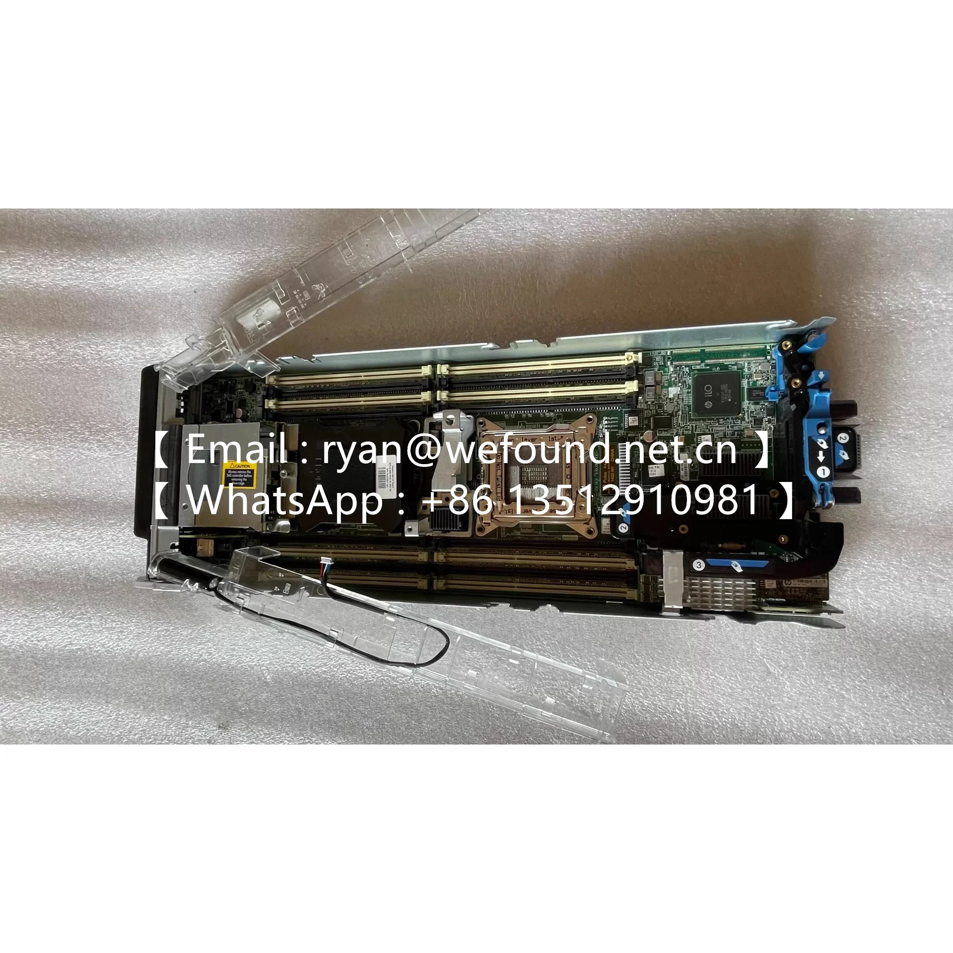 738239-001-proliant-bl460c-g8-gen8-640870-v2-716550-001-v1-v2-692906-001-v1-v2-704709-001-v2-719592-001-v2