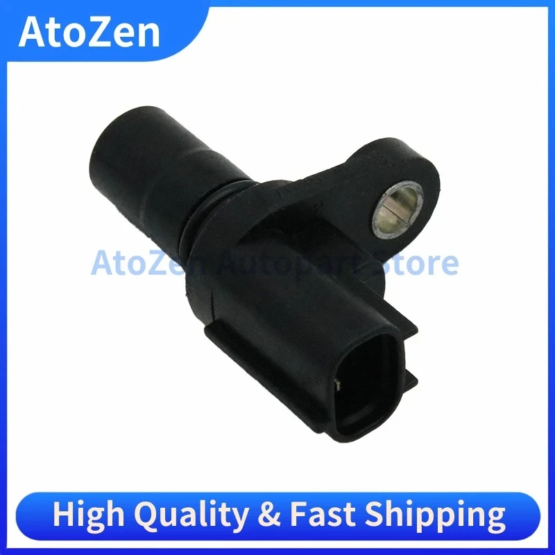 Getriebe-Eingangsgeschwindigkeitssensor 89413-60020 89413-60021 für Lexus LX470 Scion IM IQ Toyota C-HR Corolla Land Cruiser 8941360020