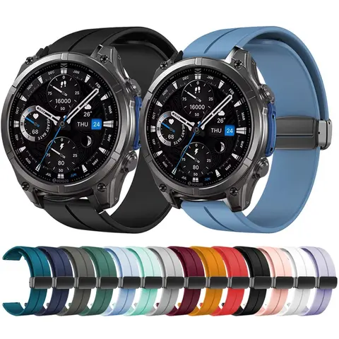 10 best sales zeblaze-rem - №9