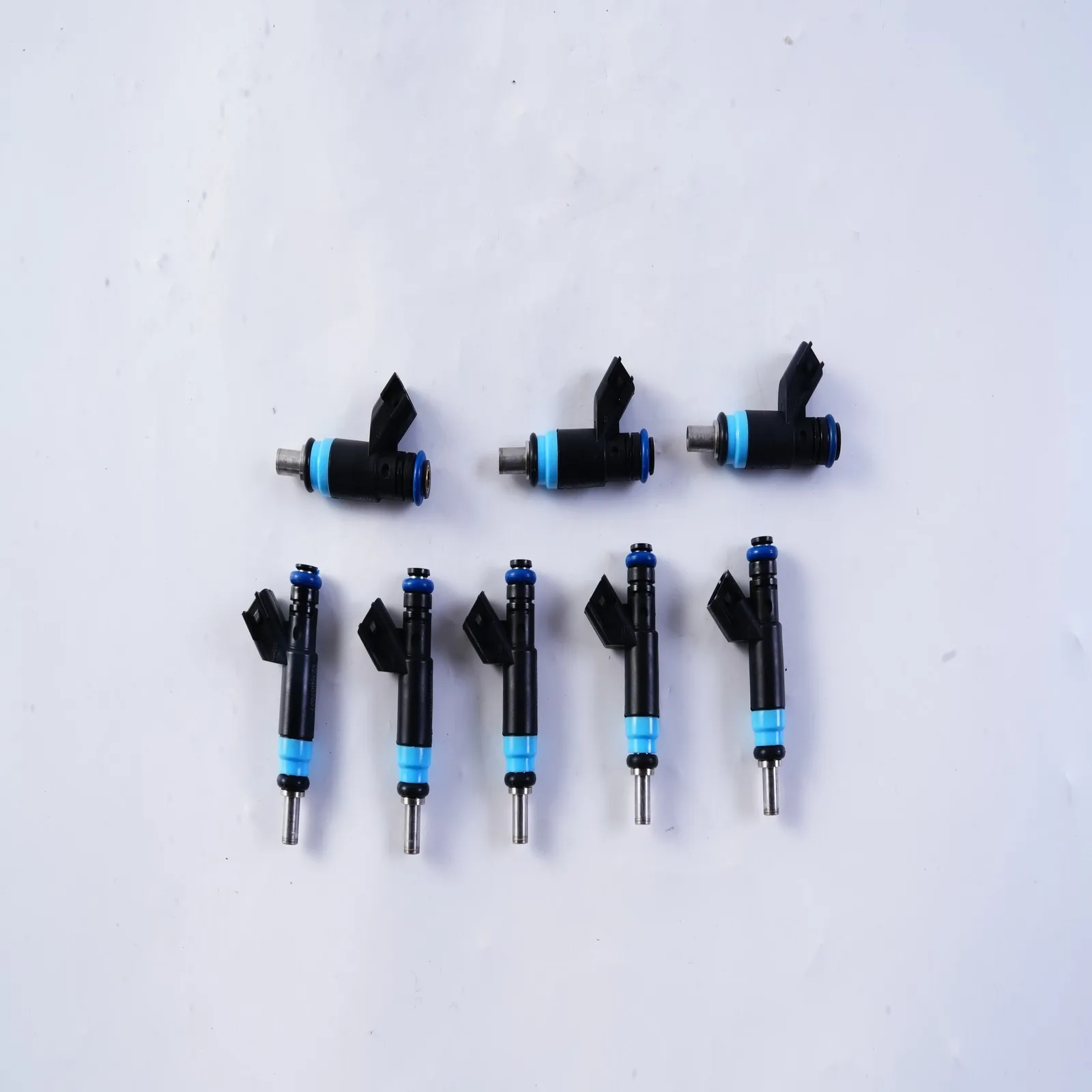 

8pcs Fuel Injectors 05038337AB FOR Dodge Chrysler 300 Ram 2011-2021 6.4L V8