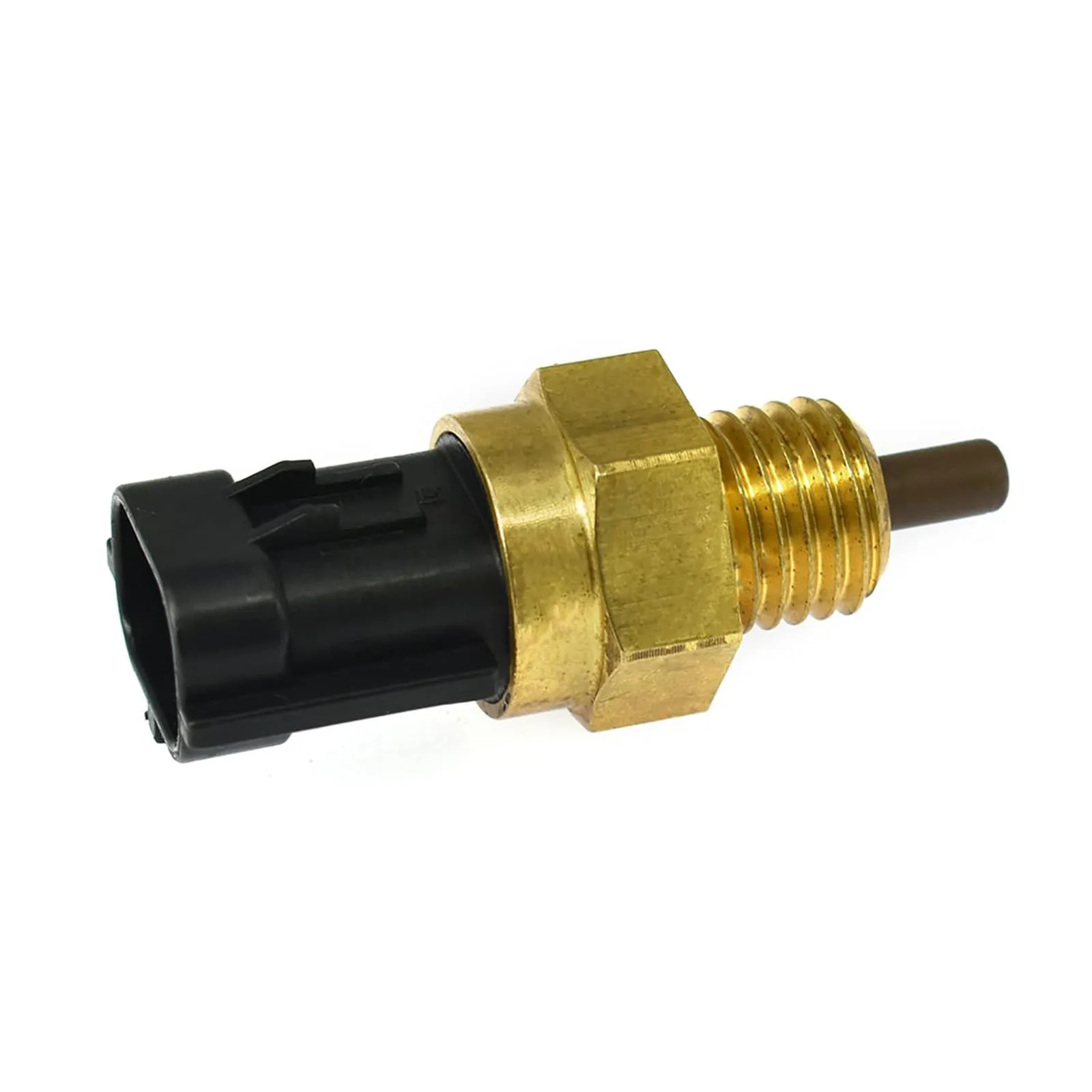 

MD326170 Датчик температуры воздухозаборника для Mitsubishi 4D56 4M41 L200 Triton Lancer