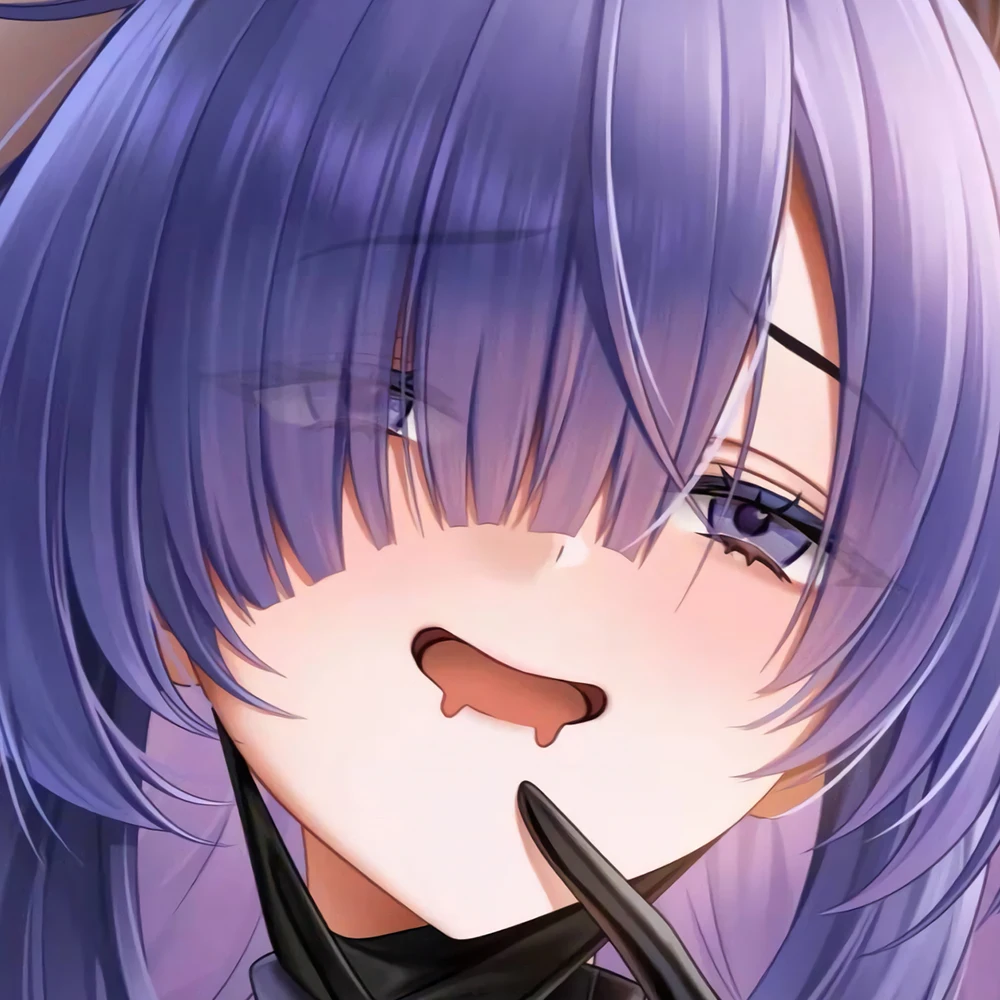 Azur Lane Mogador Dakimakura 2WAY taie d'oreiller Anime taie d'oreiller housse de coussin