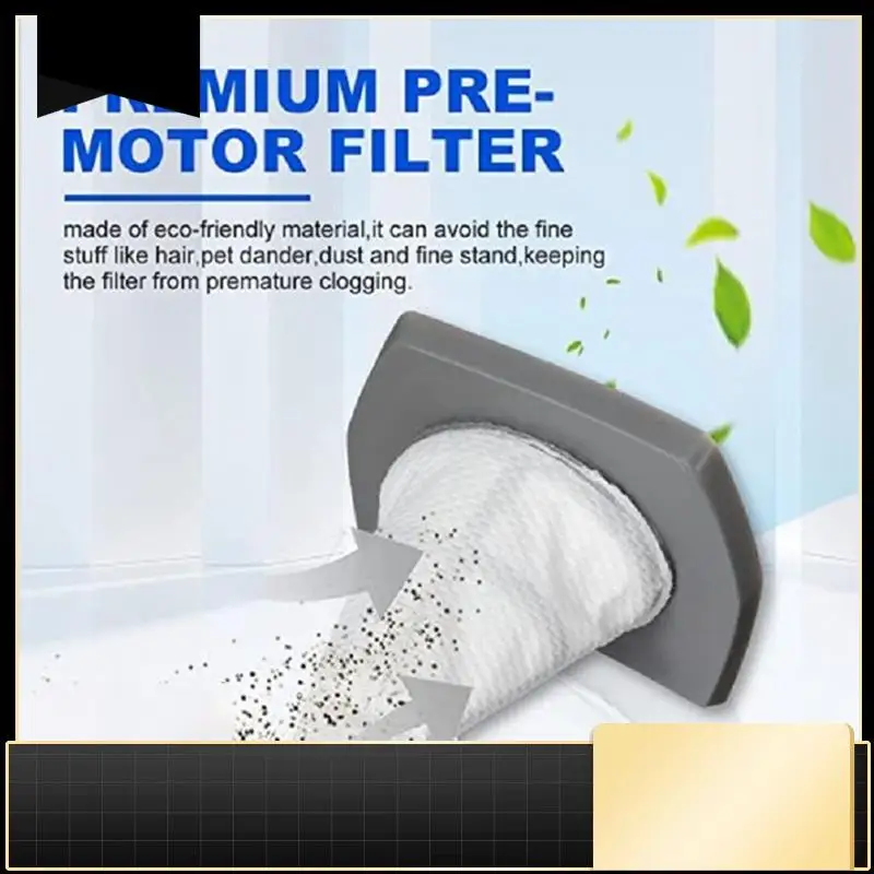 For Vax Gator Vacuu…