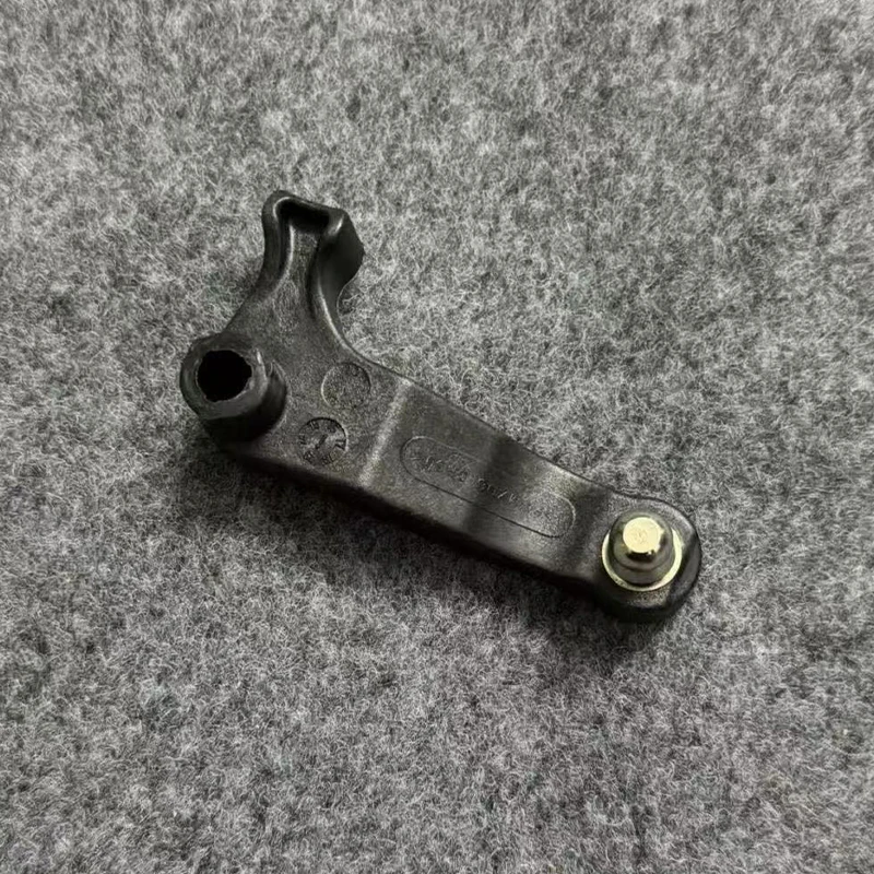 For 2012-2019 Nissan Sentra Tiida LIVINA Versa Bluebird Kicks manual wave box hanging gear shift lever lever
