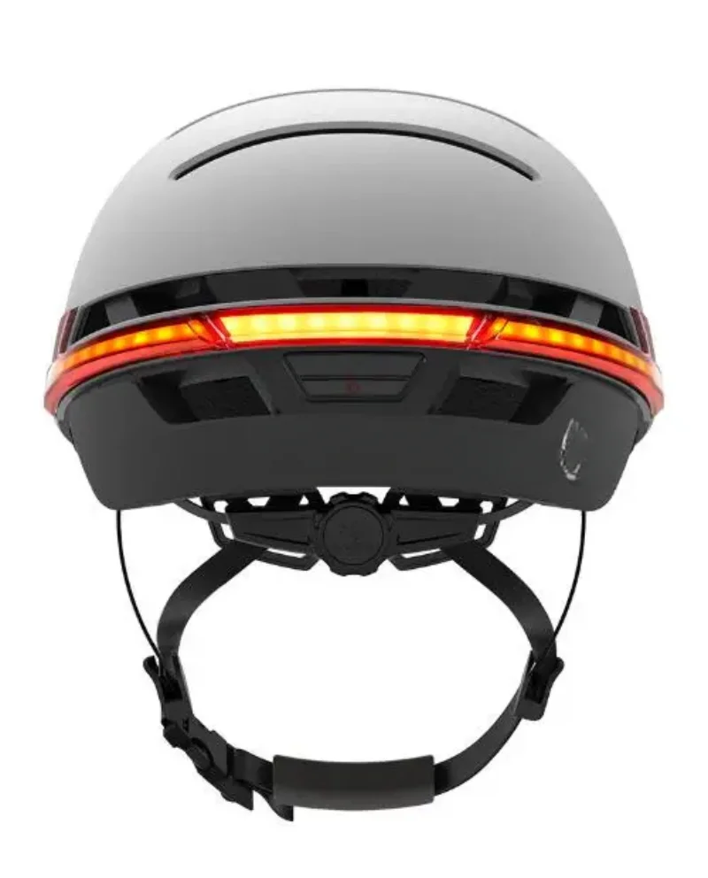 Unique Helmet 51M Neo Wireless For Smart Helmet phone with Fall Detection For Electric Bike Scooter Motorcycle