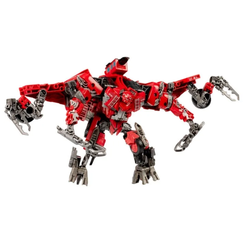 [original-en-stock]-juguete-transformers-de-hasbro-ss66-hercules-leader-level-overload-regalo-coleccion