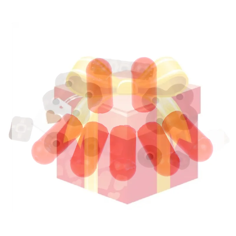 

【HG】20 шт./компл. силиконовые колпачки для игл, пищевой силикон, уплотнительные заглушки для шприцев и пробирок, аксессуары