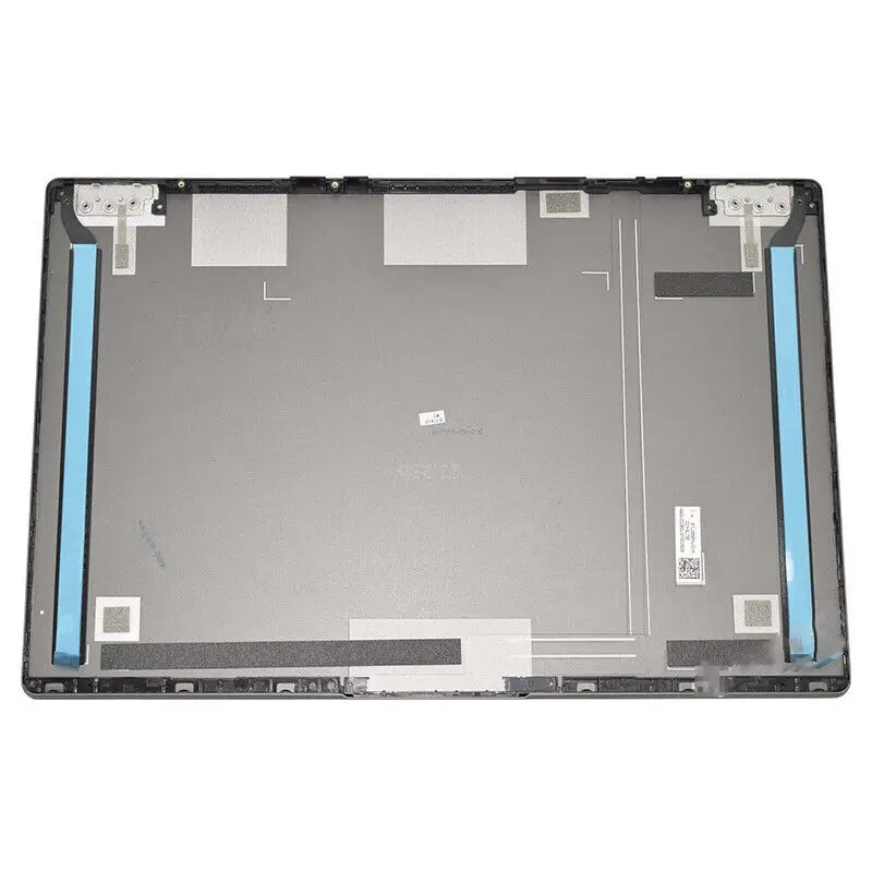 

New For Lenovo Ideapad 5-14IIL05 5-ARE05 5-14ITL05 LCD Back Cover Rear Lid Bezel