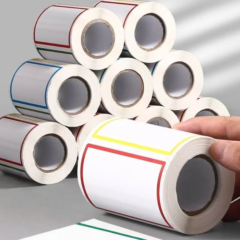 Flete para muestra de la caja del teléfono