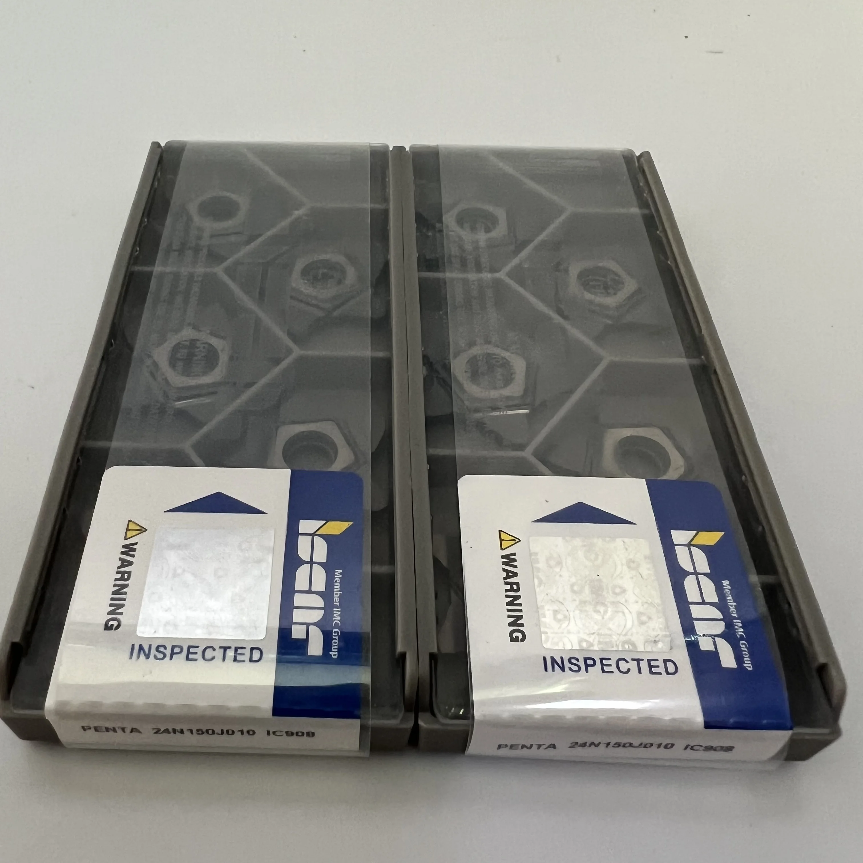 PENTA24N150J010 IC9…