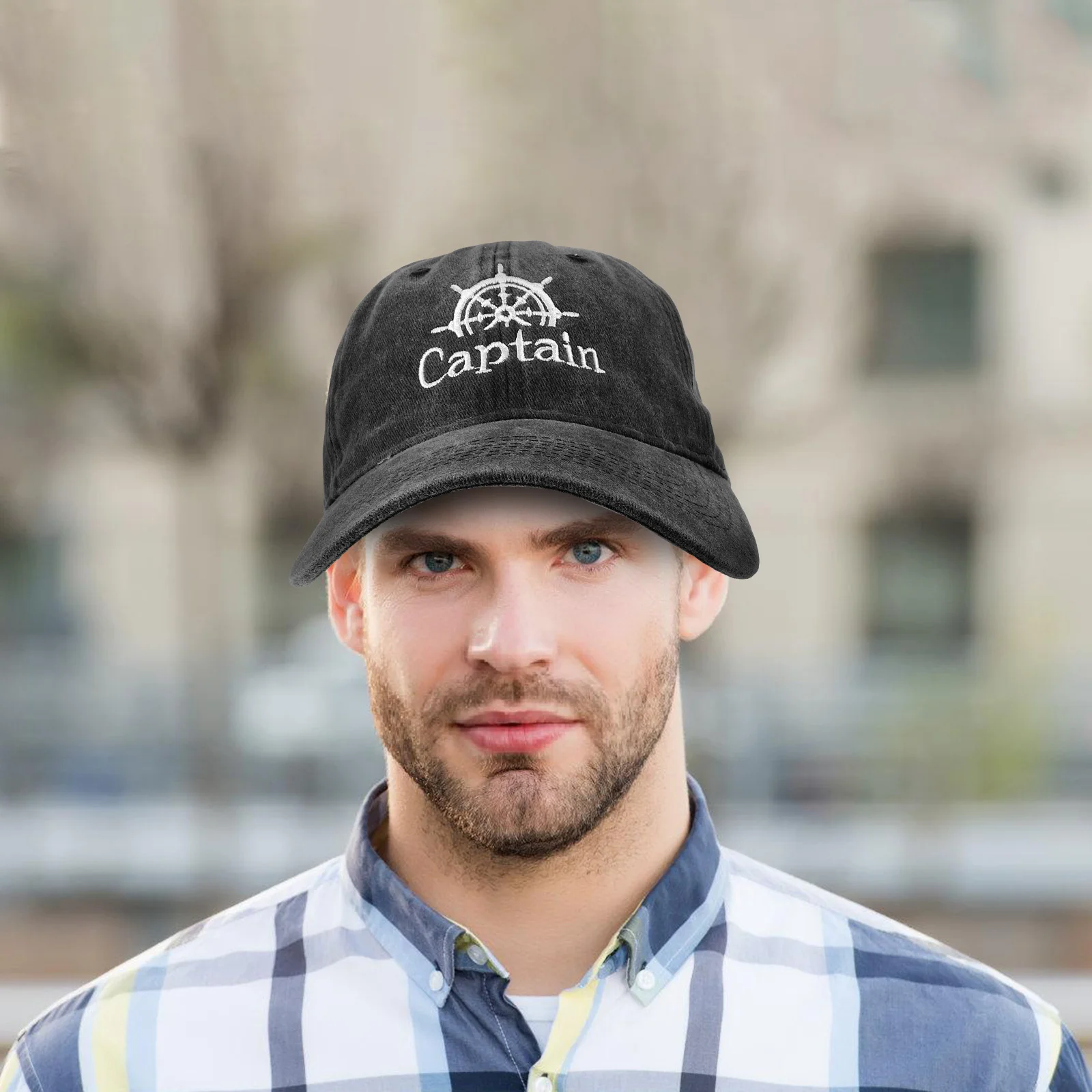 bone-de-beisebol-retro-de-algodao-respiravel-chapeu-a-prova-de-sol-para-esportes-ao-ar-livre-ajustavel-para-caminhadas-acampamento-pesca