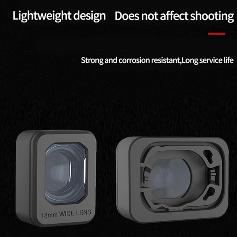 

M86K for Mini3 Mini3Pro Drone Accessories Neutral Filter Drone Lens Filter -1663-28 Drone Filter