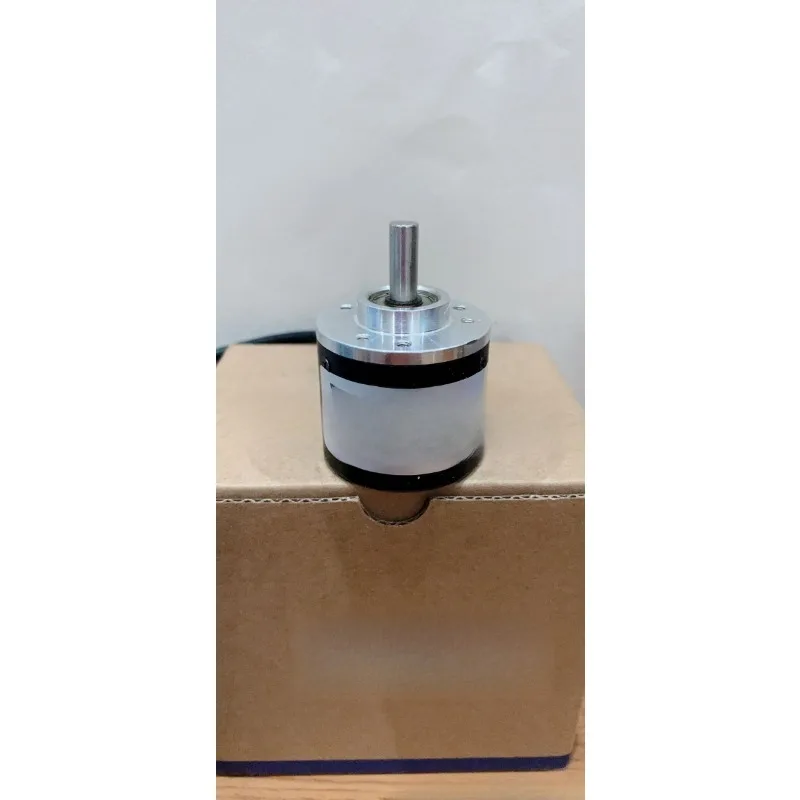 

Parts for ZSP4006-003G-600B-12-24C E6B2-CWZ6C 2000P/R Encoder 2022