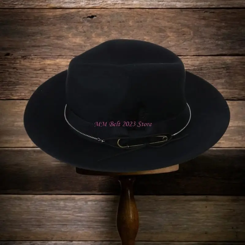 49me-classical-homburg-hat-panama-hat-gift-for-boyfriend-top-hat-wide-brimmed