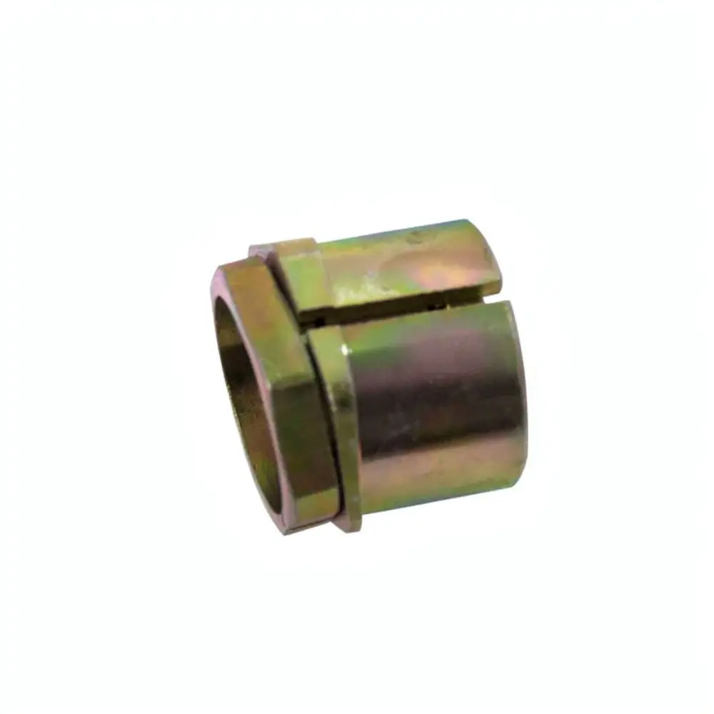Front Chassis Suspension Ball Joint For Ford F150 F250 F350 E150 2WD Steel Steering Replacement Auto Spare Part