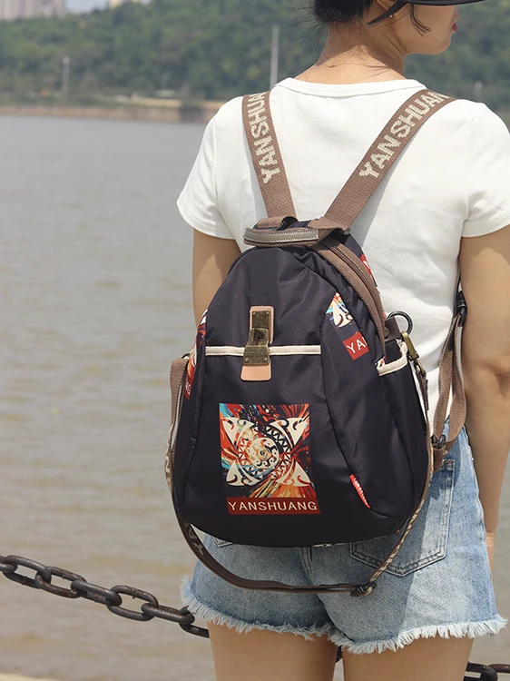 nueva-mochila-de-viaje-multifuncional-original-bolsa-de-tela-mediana-bolso-de-mano-cruzado-al-hombro-estilo-coreano-mochi