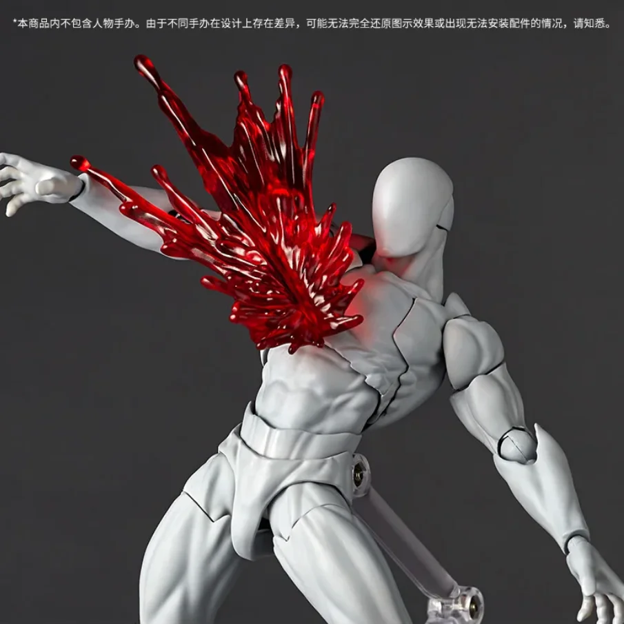 #76 TV Series Collectible Figures Price Drop Alerts